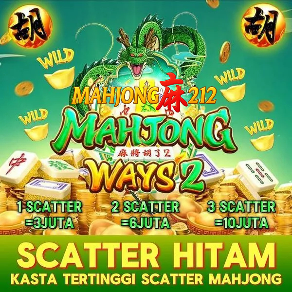 MAHJONG212: Situs Link Login Game Online Slot Gacor Terbaik MAHJONG212: Situs Link Login Game Online Slot Gacor Terbaik